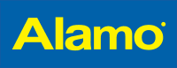 ALM
