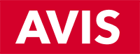 AVS