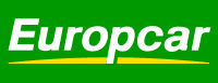 ECR