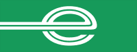 ENT