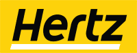 HER