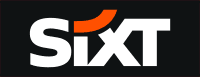 SXT