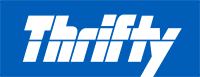 THR