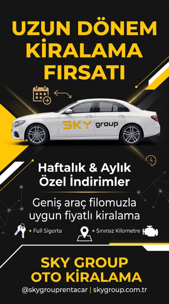 Uzun Dönem